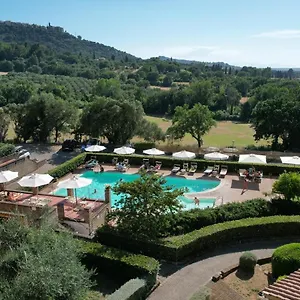 borgo-etrusco-scarlino.it-tuscanyhotel.com/